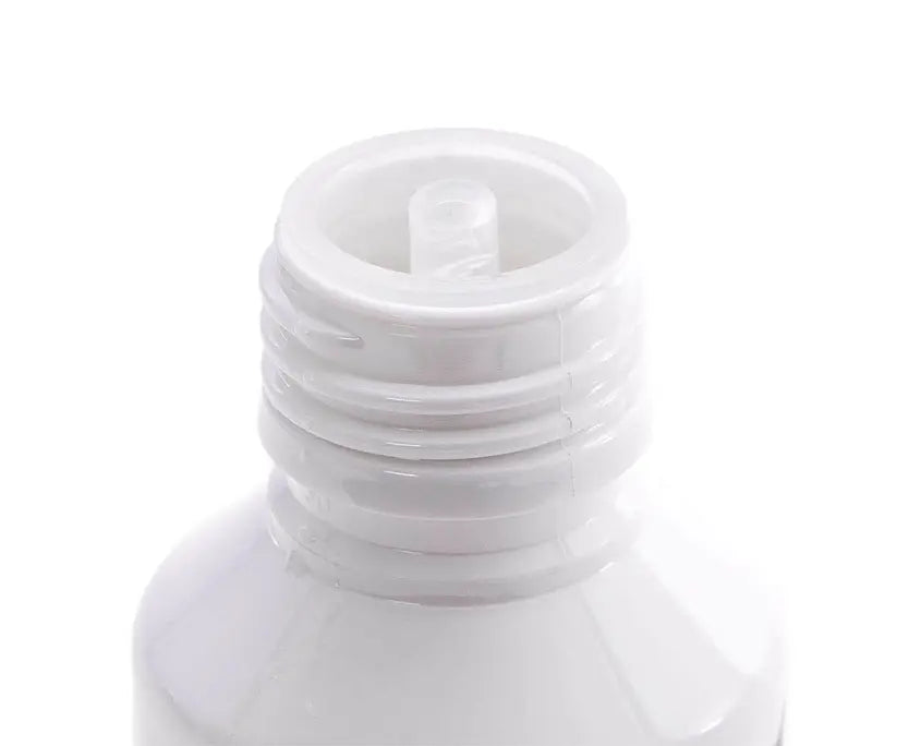 GlasGarten Liquid Mineral GH+
