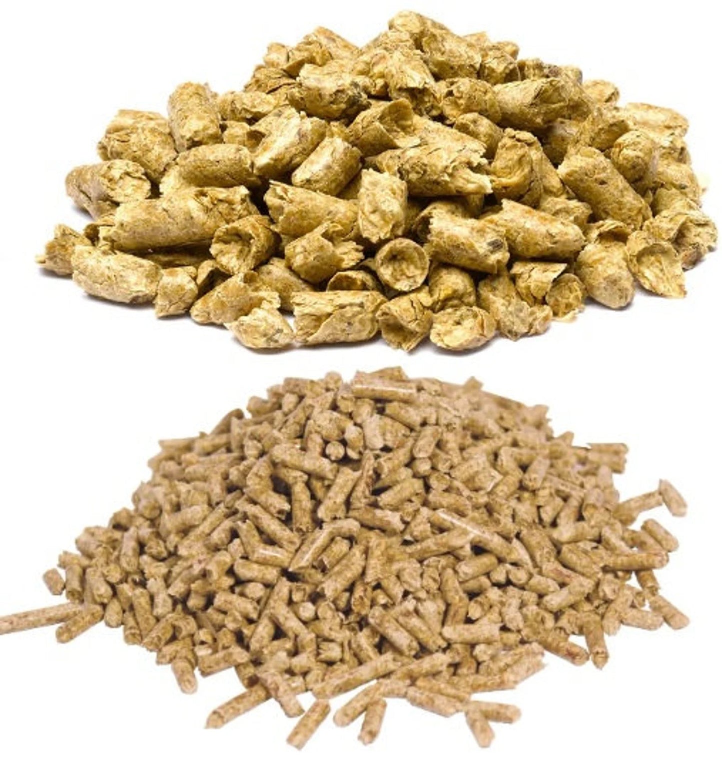 Nano Starter Package for Shrimp tanks
