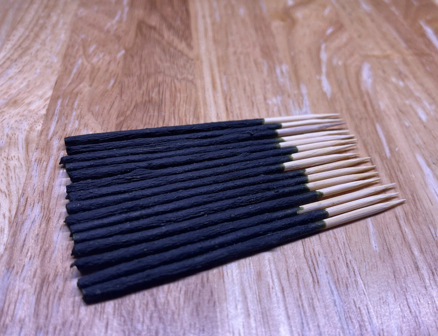 Shrimp Lollies - All in One Nano (17 Sticks)