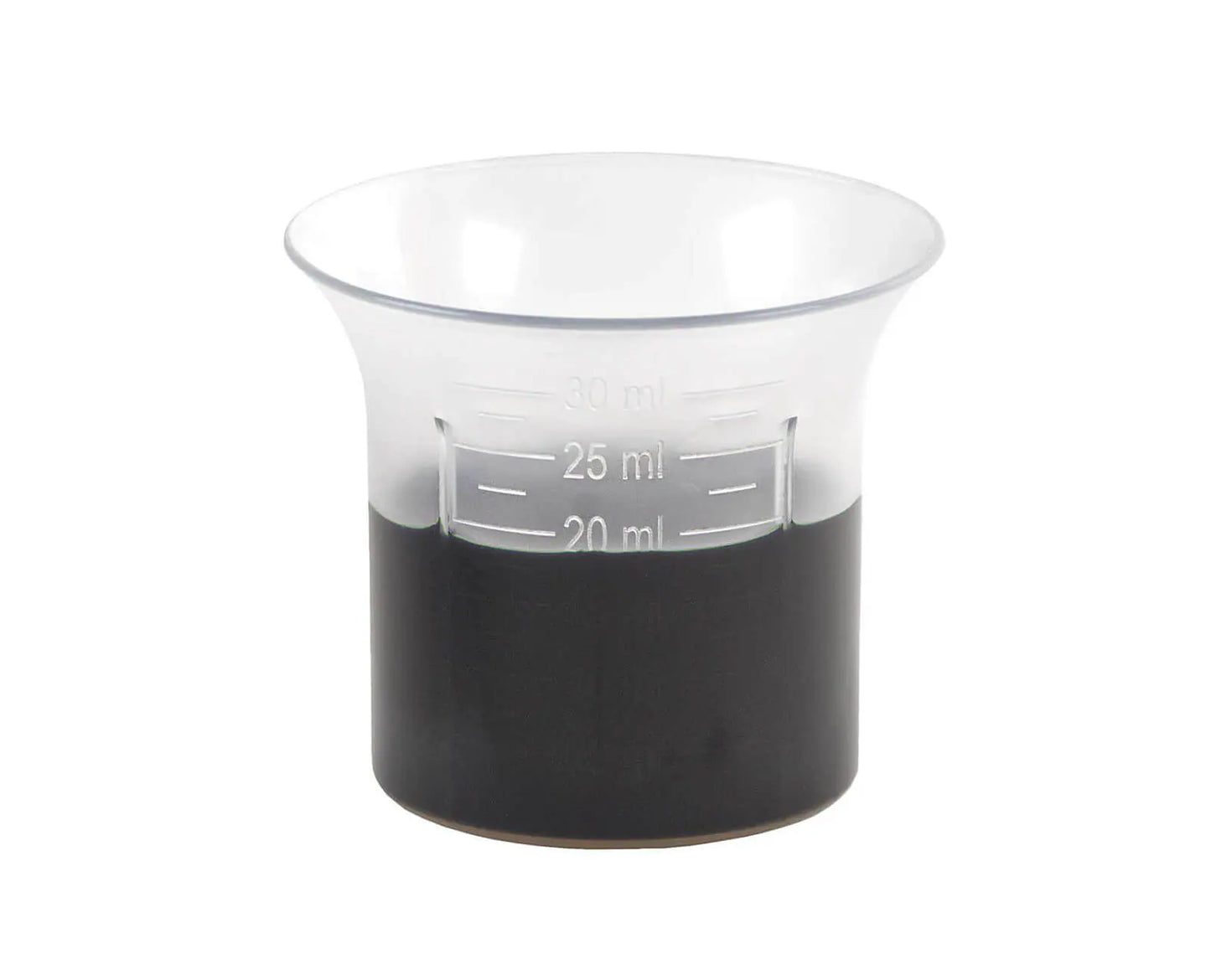 GlasGarten Liquid Humin+ No.1