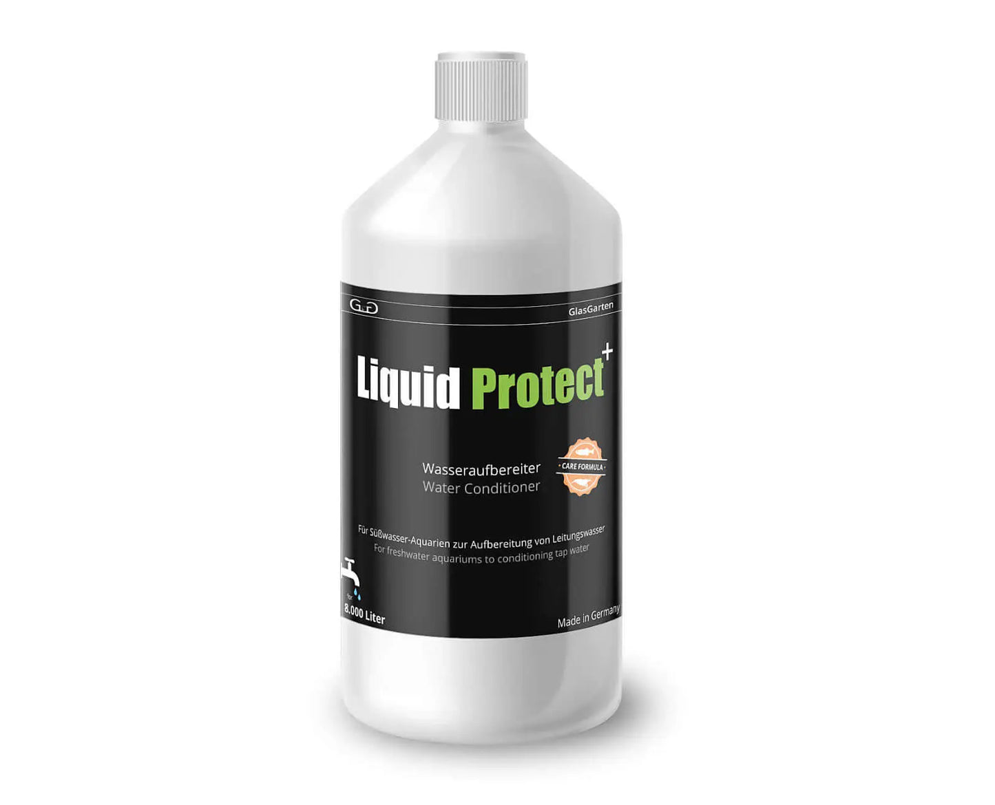 GlasGarten Liquid Protect+