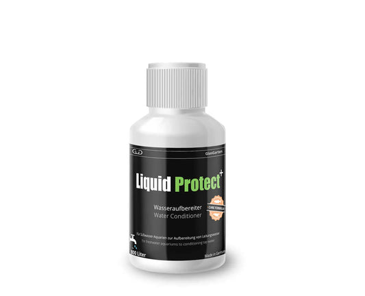 GlasGarten Liquid Protect+