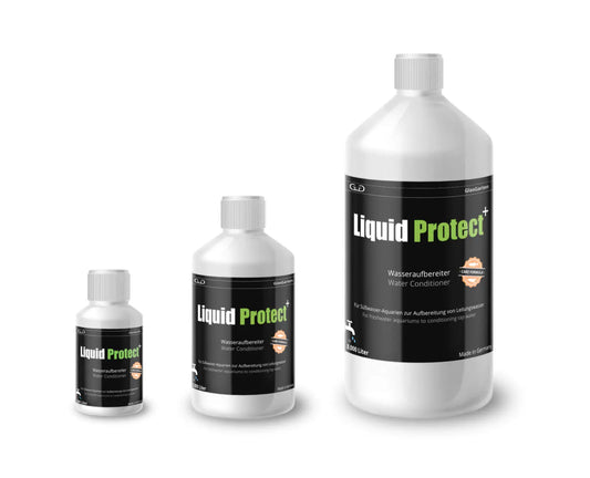GlasGarten Liquid Protect+