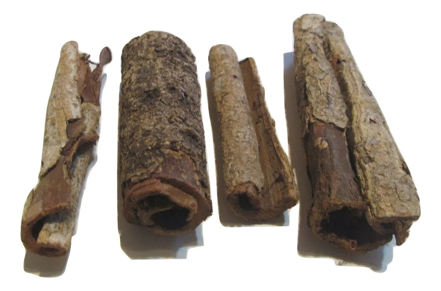 Organic Catappa Bark