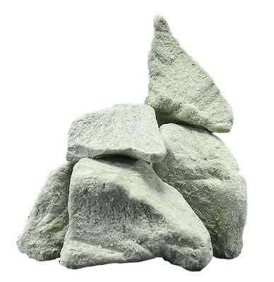 Shirakura Mineral Stone 200g